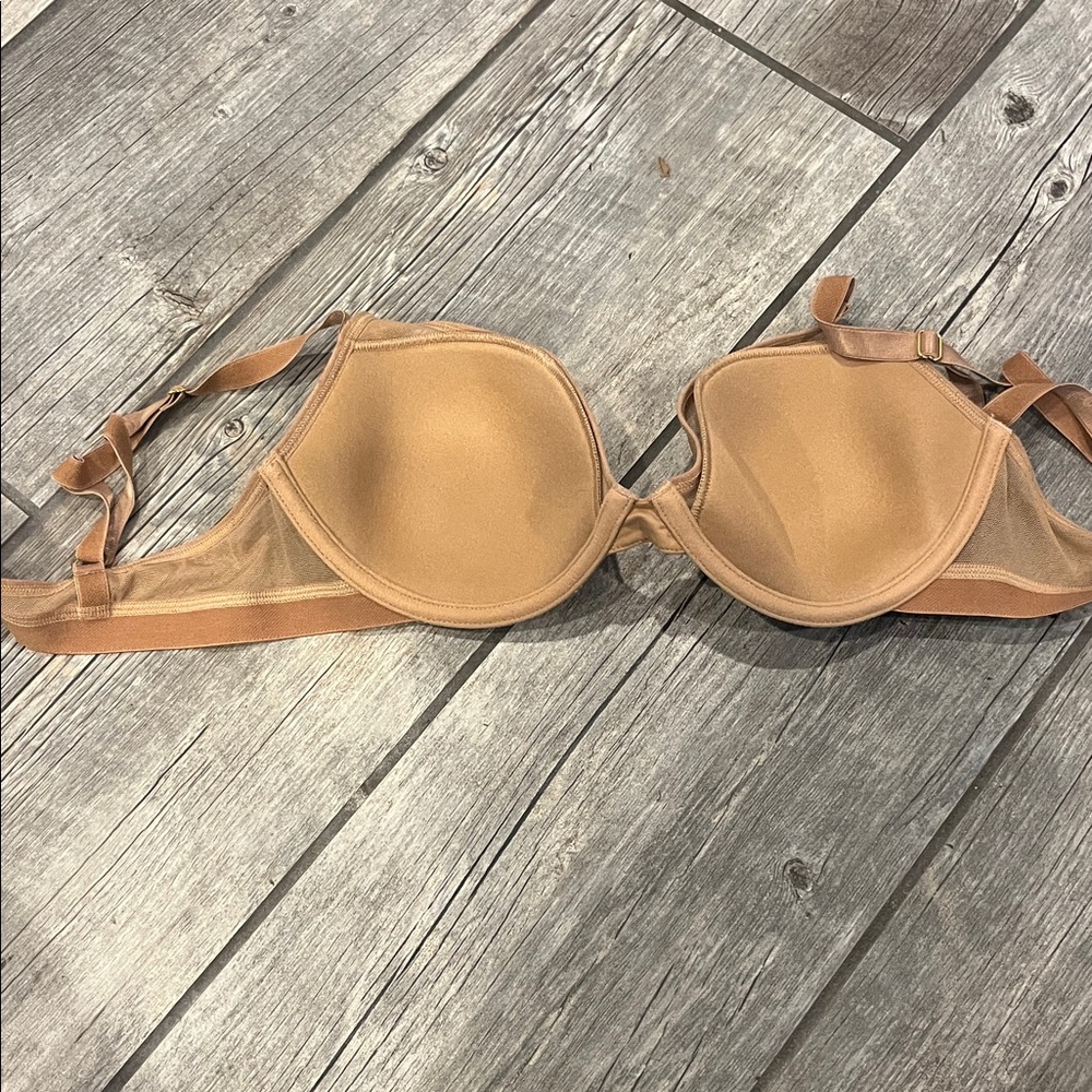 Pepper Bra - image 2